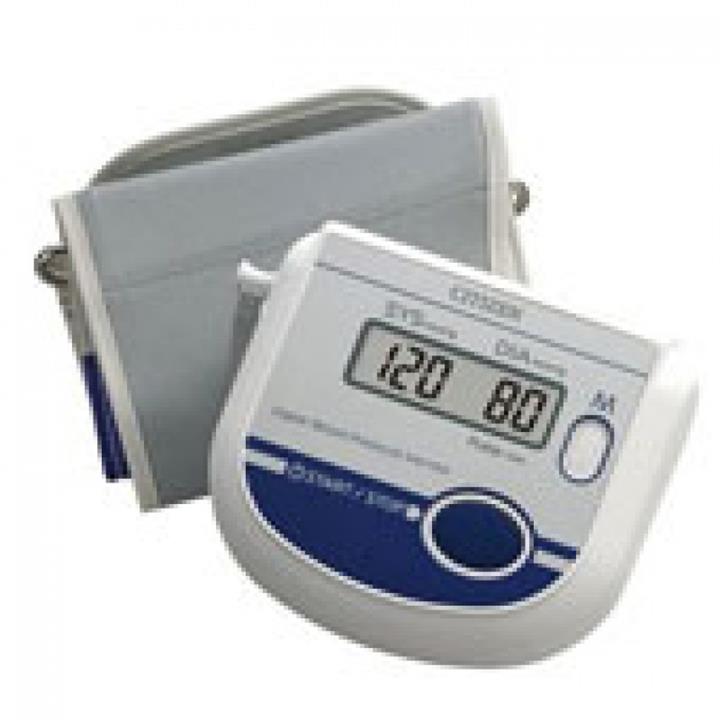 فشارسنج دیجیتالی سیتیزن CH452 Citizen CH452 Blood Pressure Monitor